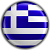 Άβαταρ μέλους