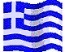 Άβαταρ μέλους
